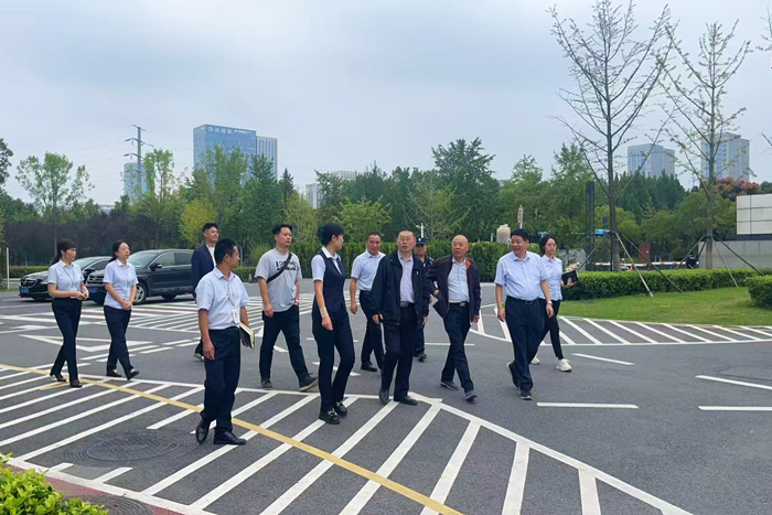 yh533388银河(中国)股份有限公司-官方网站