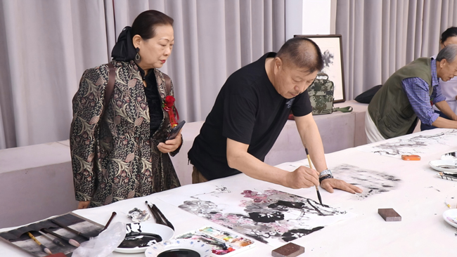 yh533388银河(中国)股份有限公司-官方网站