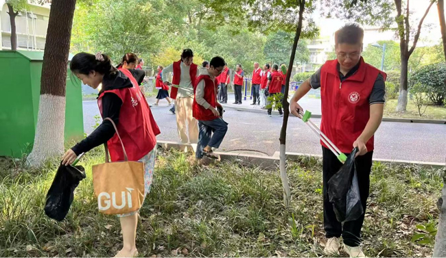 yh533388银河(中国)股份有限公司-官方网站