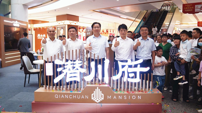 yh533388银河(中国)股份有限公司-官方网站