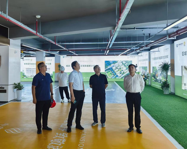 yh533388银河(中国)股份有限公司-官方网站