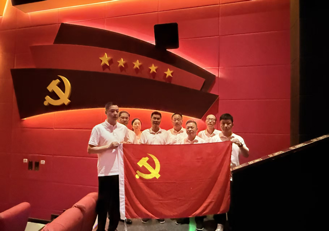 yh533388银河(中国)股份有限公司-官方网站