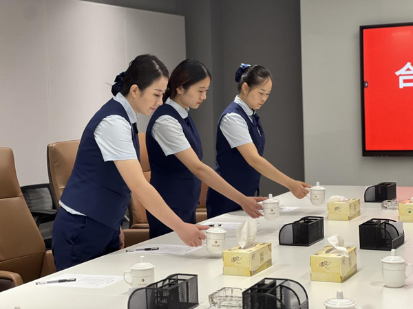 yh533388银河(中国)股份有限公司-官方网站