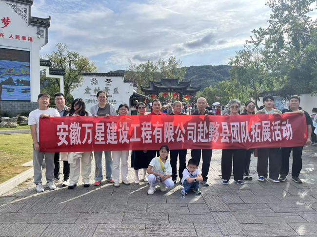 yh533388银河(中国)股份有限公司-官方网站