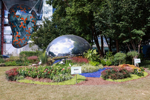 yh533388银河(中国)股份有限公司-官方网站