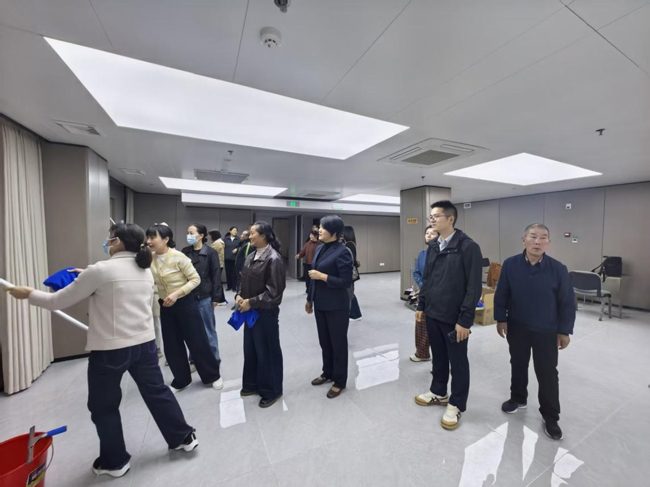 yh533388银河(中国)股份有限公司-官方网站