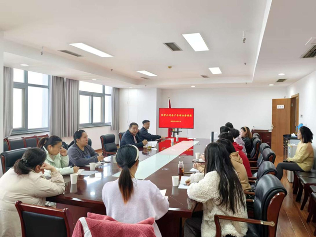 yh533388银河(中国)股份有限公司-官方网站