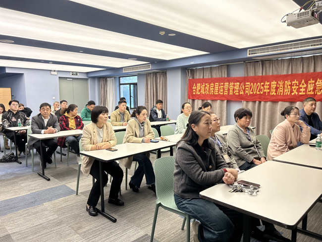 yh533388银河(中国)股份有限公司-官方网站