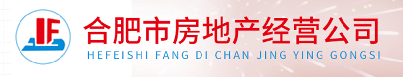 yh533388银河(中国)股份有限公司-官方网站