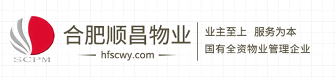 yh533388银河(中国)股份有限公司-官方网站